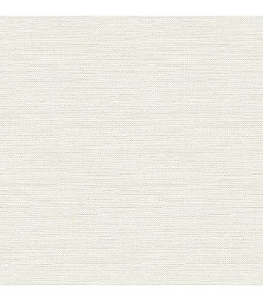 2901-24281 - Perennial Wallpaper by A Street-Agave Bliss Grasscloth