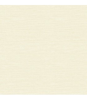 2901-24280 - Perennial Wallpaper by A Street-Agave Bliss Grasscloth