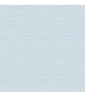 2901-24283 - Perennial Wallpaper by A Street-Agave Bliss Grasscloth