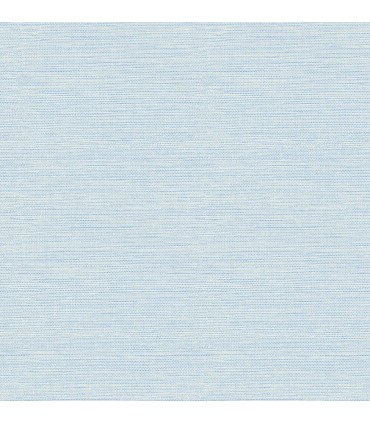 2901-24283 - Perennial Wallpaper by A Street-Agave Bliss Grasscloth