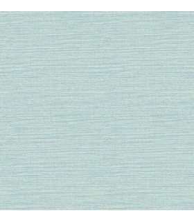 2901-24282 - Perennial Wallpaper by A Street-Agave Bliss Grasscloth