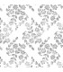 2901-25429 - Perennial Wallpaper by A Street-Arabesque Floral Trail