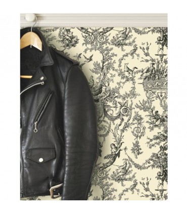 AT4237 - Ashford Toiles