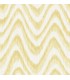2901-25409 - Perennial Wallpaper by A Street-Bargello Faux Grasscloth Wave