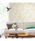 2901-25417 - Perennial Wallpaper by A Street-Folia Floral