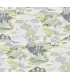 2901-87508 - Perennial Wallpaper by A Street-Joy De Vie Toile