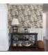 2901-87506 - Perennial Wallpaper by A Street-Joy De Vie Toile