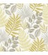 2901-87502 - Perennial Wallpaper by A Street-Palomas Botanical