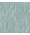 2901-25420 - Perennial Wallpaper by A Street-Raffia Thames Faux Grasscloth