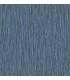 2901-25423 - Perennial Wallpaper by A Street-Raffia Thames Faux Grasscloth