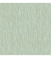 2901-25421 - Perennial Wallpaper by A Street-Raffia Thames Faux Grasscloth