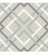 2901-22649 - Perennial Wallpaper by A Street-Saltire Emile Lattice