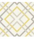 2901-22652 - Perennial Wallpaper by A Street-Saltire Emile Lattice