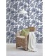 CY1535 - Conservatory Wallpaper by York-Mid Summer Jacobean