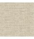 CY1556 - Conservatory Wallpaper by York-Papyrus Weave