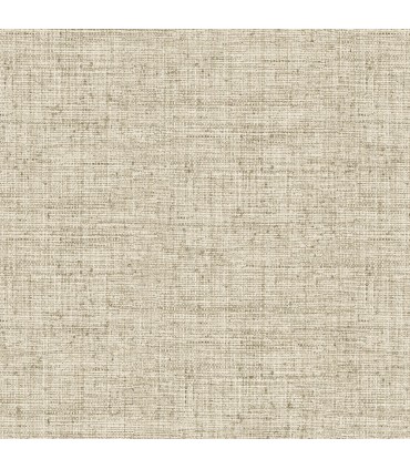 CY1556 - Conservatory Wallpaper by York-Papyrus Weave
