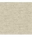 CY1556 - Conservatory Wallpaper by York-Papyrus Weave