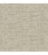 CY1557 - Conservatory Wallpaper by York-Papyrus Weave
