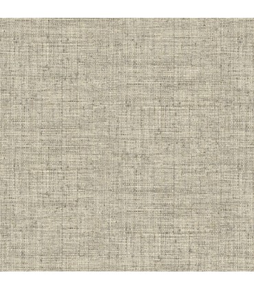 CY1557 - Conservatory Wallpaper by York-Papyrus Weave