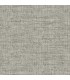 CY1559 - Conservatory Wallpaper by York-Papyrus Weave