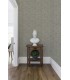 CY1559 - Conservatory Wallpaper by York-Papyrus Weave