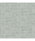 CY1560 - Conservatory Wallpaper by York-Papyrus Weave