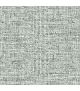 CY1560 - Conservatory Wallpaper by York-Papyrus Weave