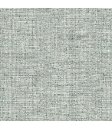 CY1560 - Conservatory Wallpaper by York-Papyrus Weave