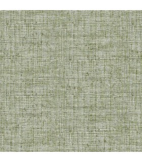 CY1561 - Conservatory Wallpaper by York-Papyrus Weave