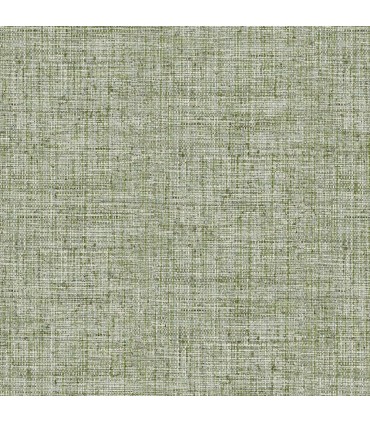 CY1561 - Conservatory Wallpaper by York-Papyrus Weave