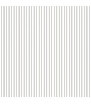 SY33961 - Simply Stripes 3 Wallpaper by Norwall