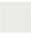 SY33961 - Simply Stripes 3 Wallpaper by Norwall