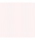 PR33833 - Simply Stripes 3 Wallpaper by Norwall