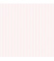 PR33833 - Simply Stripes 3 Wallpaper by Norwall