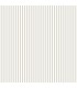 ST36905 - Simply Stripes 3 Wallpaper by Norwall
