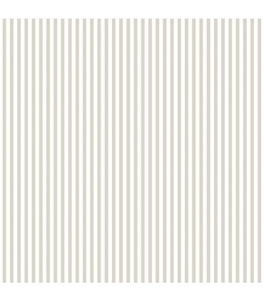 ST36905 - Simply Stripes 3 Wallpaper by Norwall
