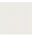 ST36905 - Simply Stripes 3 Wallpaper by Norwall