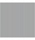 ST36906- Simply Stripes 3 Wallpaper by Norwall