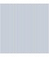 ST36907 - Simply Stripes 3 Wallpaper by Norwall