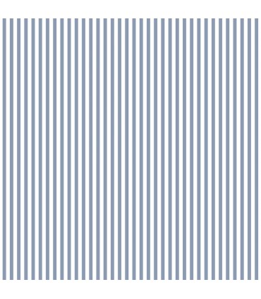 ST36907 - Simply Stripes 3 Wallpaper by Norwall