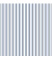 ST36907 - Simply Stripes 3 Wallpaper by Norwall