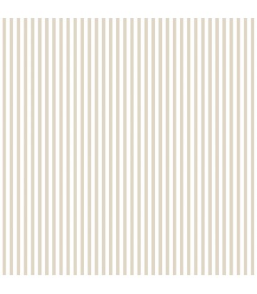SY33960 - Simply Stripes 3 Wallpaper by Norwall