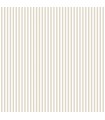 SY33960 - Simply Stripes 3 Wallpaper by Norwall