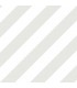 ST36914 - Simply Stripes 3 Wallpaper by Norwall