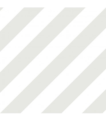 ST36914 - Simply Stripes 3 Wallpaper by Norwall