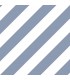 ST36916 - Simply Stripes 3 Wallpaper by Norwall
