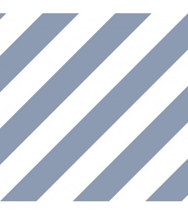 ST36916 - Simply Stripes 3 Wallpaper by Norwall