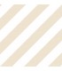 ST36917 - Simply Stripes 3 Wallpaper by Norwall