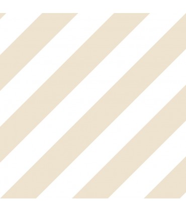 ST36917 - Simply Stripes 3 Wallpaper by Norwall