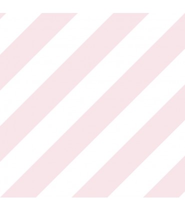 ST36918 - Simply Stripes 3 Wallpaper by Norwall